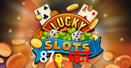 A Emoção da Loteria na 87a bet: Uma Chance de Mudança de Vida