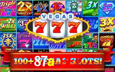 A Ascensão dos Esportes Eletrônicos: Um Novo Paradigma no Entretenimento