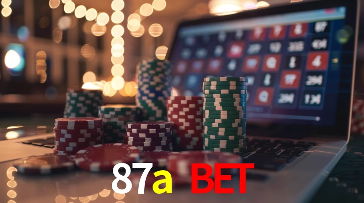 Games Directory 87a bet