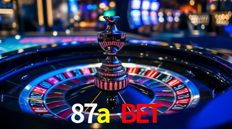 87a bet login