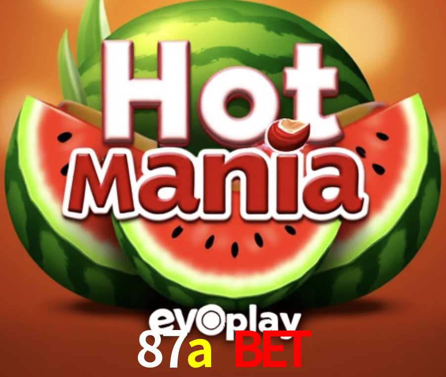 Secure Login 87a bet