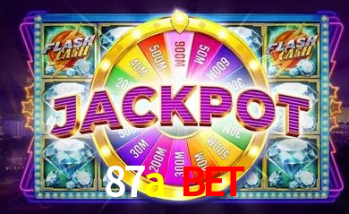 Seasonal Promotions 87a bet