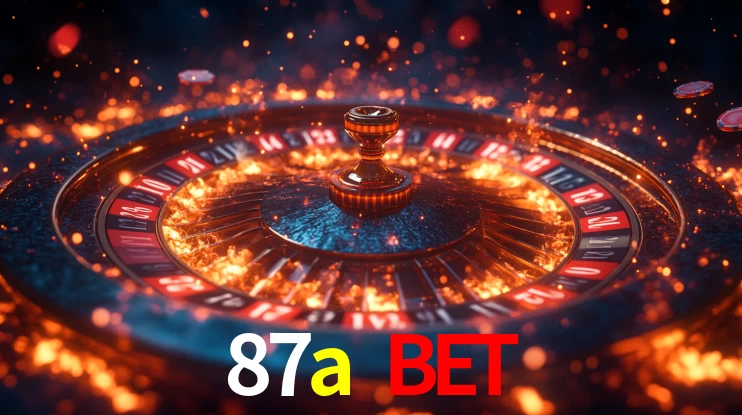 87a bet