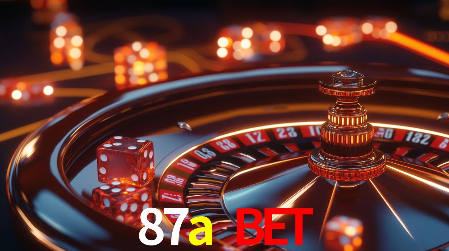 87a bet login