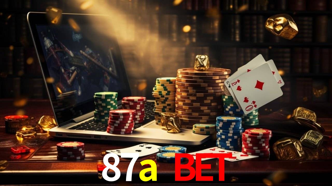 Jogo Spaceman 87a bet