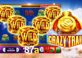 Inovações de Jogos na 87a bet: O Futuro das Experiências Interativas