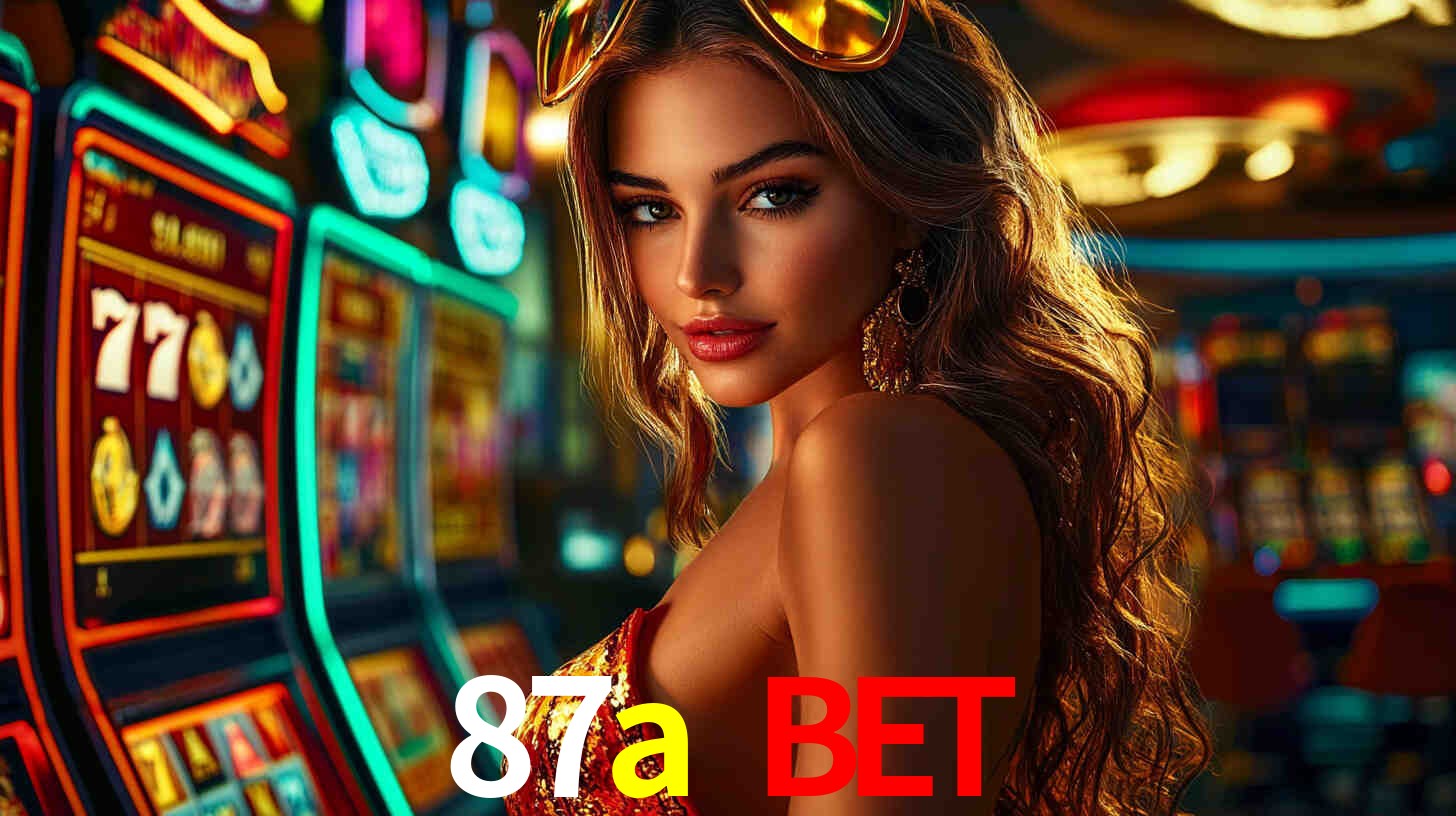 Premium Interface 87a bet