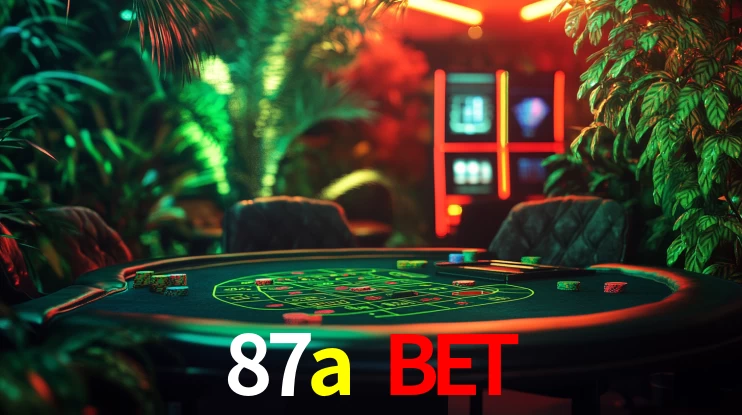Programa VIP 87a bet