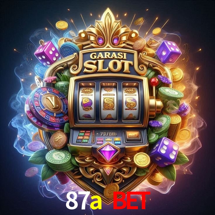 Promoção Relâmpago 87a bet