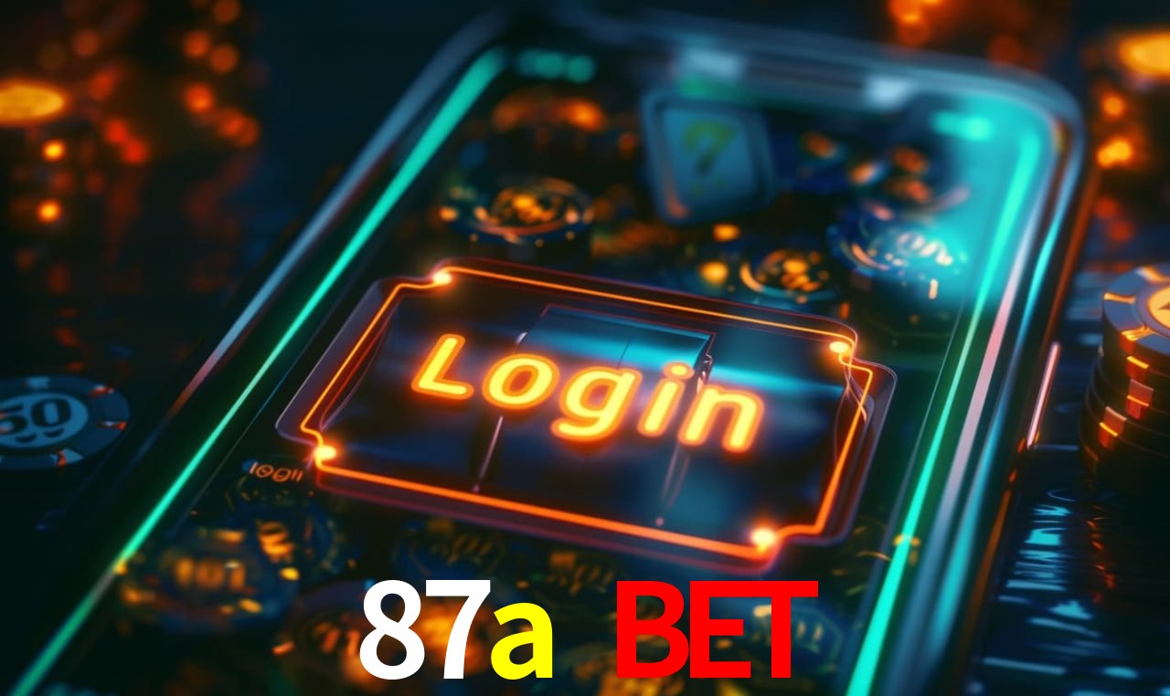 Crash Games Strategies 87a bet