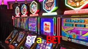 Interface Premium 87a bet
