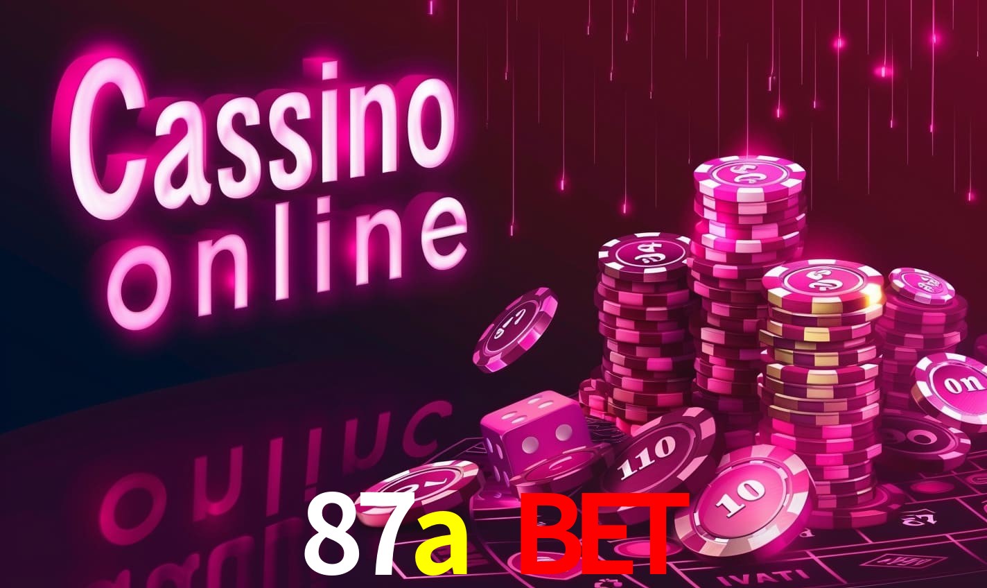 A Emoção da Loteria na 87a bet: Uma Chance de Mudança de Vida