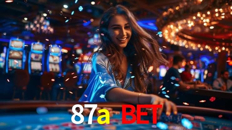 Basketball Betting 87a bet