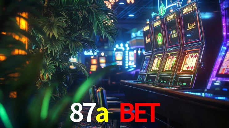 Tournaments 87a bet