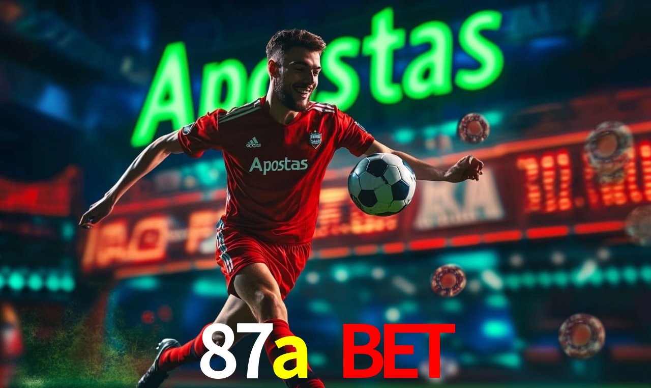PIX Instantâneo 87a bet