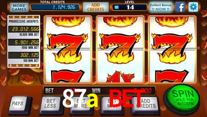 A Revolução dos Jogos Mobile: Diversão na Palma da Mão